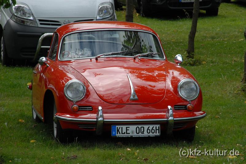 Classic Days 2010 6413.JPG
